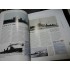 THE ILLUSTRATED GUIDE TO DESTROYERS AND FRIGATES - BERNARD IRELAND THE ILLUSTRATED GUIDE TO DESTROYERS AND FRIGATES - BERNARD IRELAND